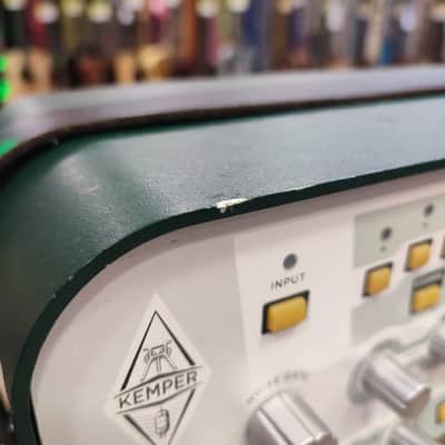 Kemper Amps Profiler Amplifier image 6