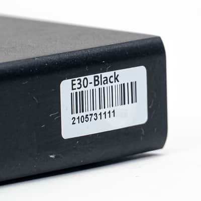 TOPPING E30 DAC (Digital-to-Analog Converter) with Power Supply image 5