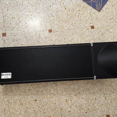 Besson BE638 2000-2005 image 2