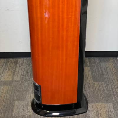 (NEW) Revel Ultima Salon 2 High Performance Loudspeaker (Pair) image 13