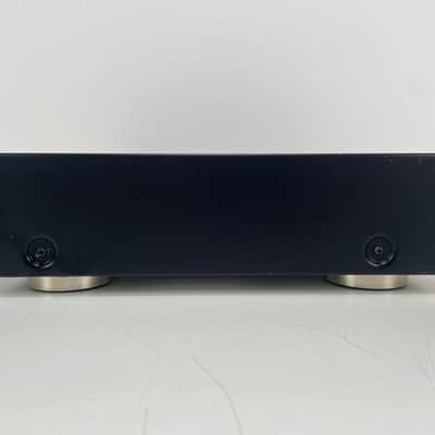 Marantz - CD-53 MK2 - CD Player image 7