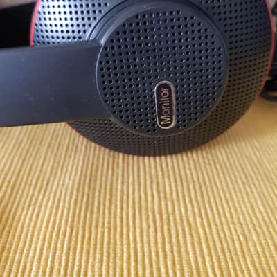 AKG K-300 image 8