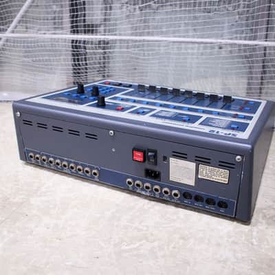 E-MU  SP-12 Turbo Ver.2.6 [05/16] image 6
