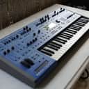 Oberheim OB-12