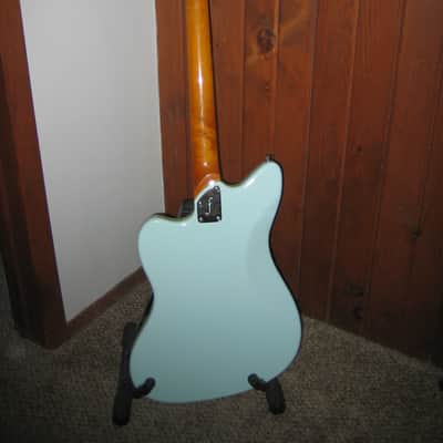 Fano alt de facto JM6 image 4