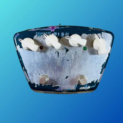 Carl Martin Classic Flange Version I image 1