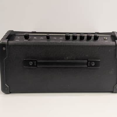 Line 6 Spider V 60 - Amplifier image 7