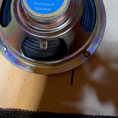 Marshall Valvestate 8001 early 90s - Full Mini Stack image 6