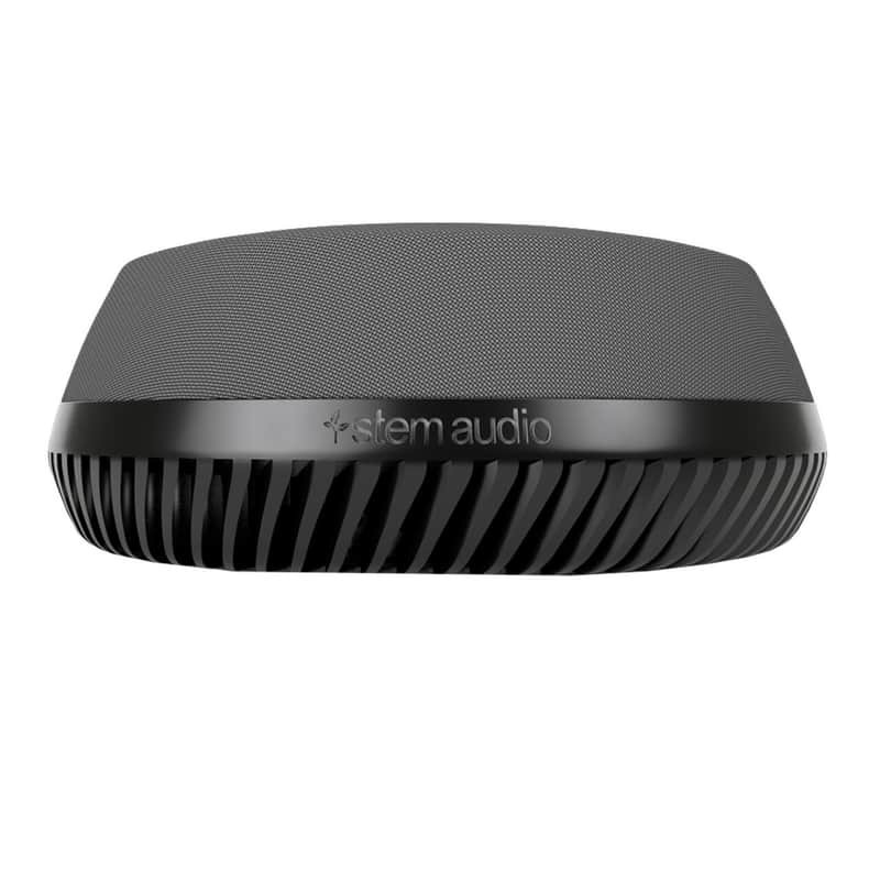 Shure Stem Table 1 USB Boundary Microphone image 1