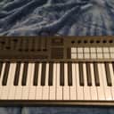 Novation Launchkey 49 MK4 with USB cable, fully functional