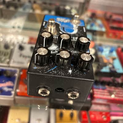 Matthews Effects The Astronomer Celestial Reverb V2 image 3