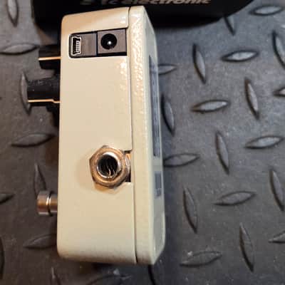 TC Electronic Mimiq Mini Doubler image 3