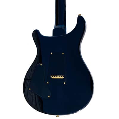 2024 PAUL REED SMITH CUSTOM 24 - 10 TOP image 4