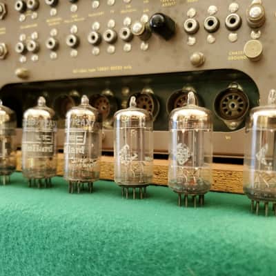 Marantz 7C image 2