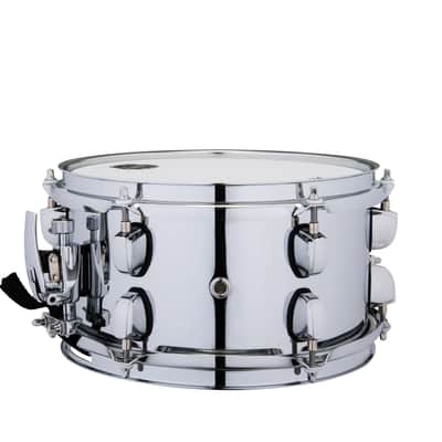 MAPEX - MPNST0551CN Rullante MPX 10X5.5 Acciaio image 2