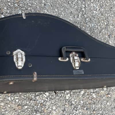C G Conn Euphonium 3 Valve 1955 - Brass image 9