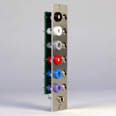 PCV 1 patch converter imagen 5