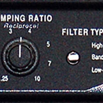 Alembic SF-2 Superfilter image 2