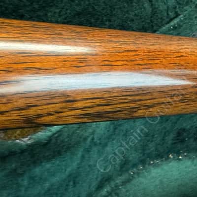 2017 Martin - OM-21 REIMAGINED - ID 5738 image 20
