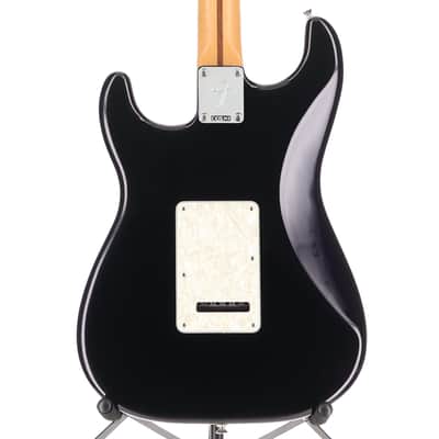 Fender Player II Modified Stratocaster, Rosewood Fingerboard, Dusk (AA6)(05714) (05714) image 2