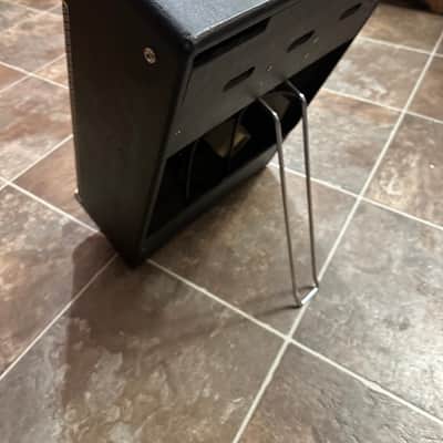 1960’s Ace Tone Model 301 Tube Amp image 3