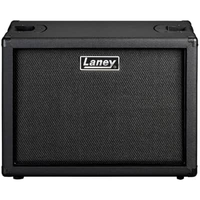Laney IRT212 Ironheart Guitar Speaker Cabinet | Reverb