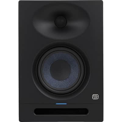 Presonus Eris Studio 5 Subwoofer Set image 2