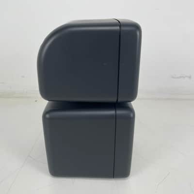 Yoko - YSW-2000 - Passive 2-way Satellite Speaker image 5