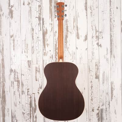 Larrivee OM-03R - Rosewood Back and Sides image 7