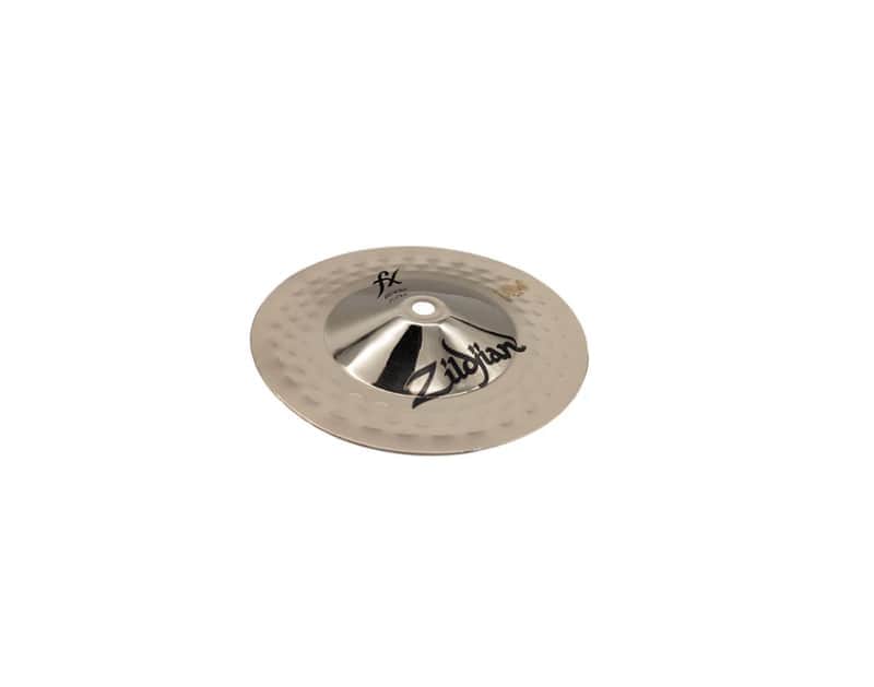Zildjian 7" FX Break Bell image 1