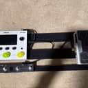 Hotone MP-300 Ampero II Stomp with MVave Switcher and Ampero II Press