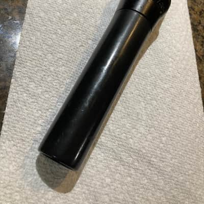Electro-Voice EV N/D 478 Microphone Instrument Mic like SM57 image 4