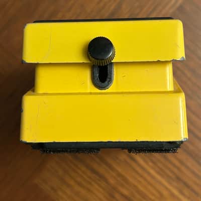 Immagine Boss OD-1 80's - 5