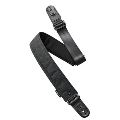 Basiner ACME Strap Vitalgrip™-Long image 3
