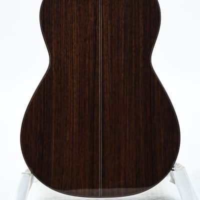 Cordoba Master Series Torres 2020 image 4