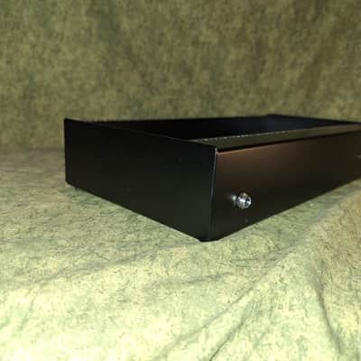 4ms Pod64X Desktop Modular Case image 4