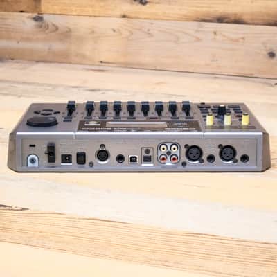 Boss BR-900CD (BR900CD) Digital 8-Track Multitrack Recorder Multi-Track U283291 image 7