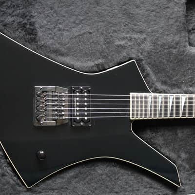 Jackson Kelly (Previously Owned by Marty Friedman) image 1