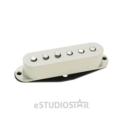 DiMarzio DP415CR Area 58 Strat Pickup