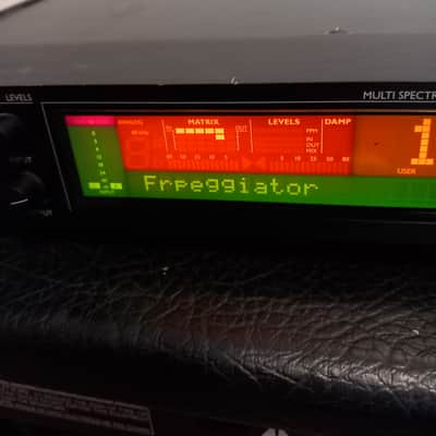 TC Electronic G Major image 4