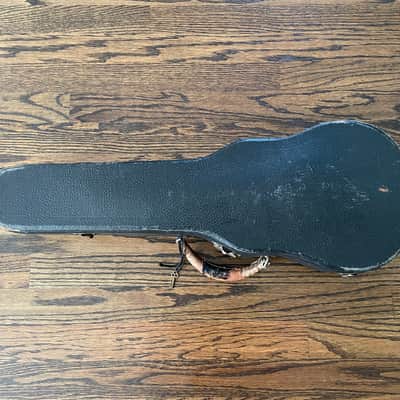 Martin Style 1 Mahogany Concert Ukulele 1930s - Natural image 8
