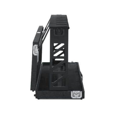 Gator GTR-STD6 Stand pliable pour 6 guitares image 6