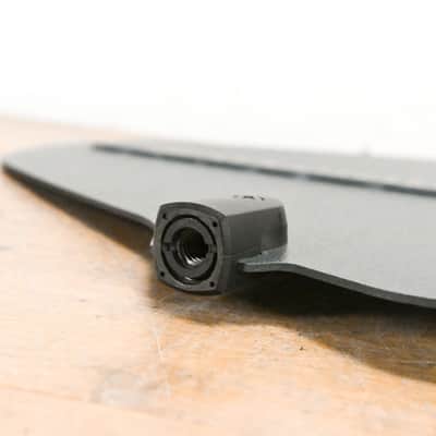Sennheiser A12AD-UHF Active Antenna 584-608 MHz CG0117M image 5
