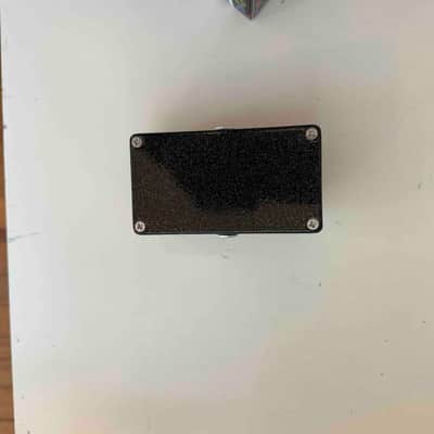 Catalinbread Tremolo8 2023 - Black Sparkle image 4