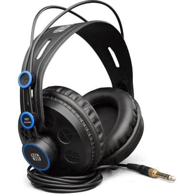 PreSonus AudioBox Go Creator Hardware/Software Recording Bundle image 4