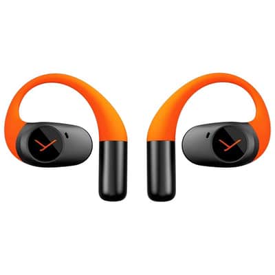 Amiron 200 Bluetooth Sport Beyerdynamic image 2