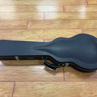 Gibson Les Paul Special Tribute DC 2019 - 2020 - Worn Cherry image 6