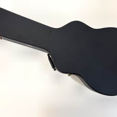 Martin 000-16GT Natural 2011 image 25