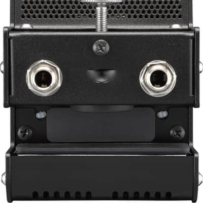 Yamaha EAD10 Electronic Drum Trigger Module image 8