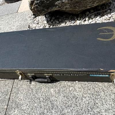 Gibson Firebird 1 1963 - Sunburst image 14
